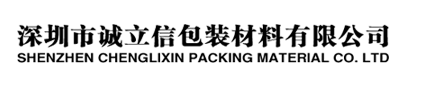 網(wǎng)站Logo